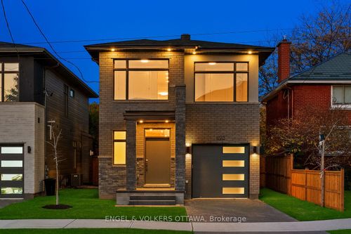 493 Highcroft Ave, Ottawa, ON, K1Z5J3 | Card Image