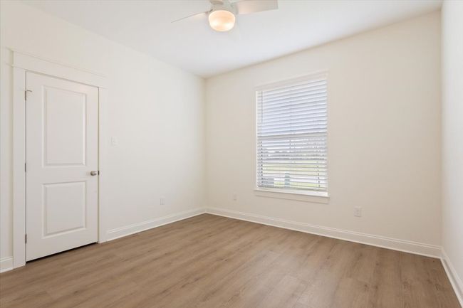 128 Waterview Ln, House other with 4 bedrooms, 3 bathrooms and null parking in Robinson TX | Image 28