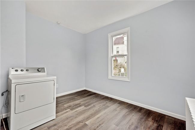 2147 Lincoln Blvd, House other with 4 bedrooms, 2 bathrooms and null parking in Elizabeth PA | Image 17