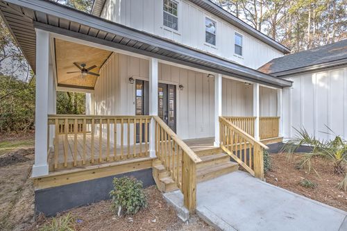47 Japonica Pl, Pawleys Island, SC, 29585-8126 | Card Image