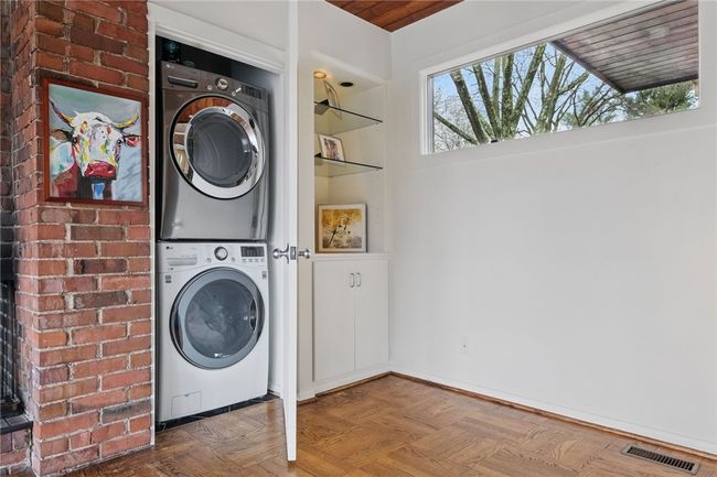 4 Shady Court Dr, House other with 4 bedrooms, 3 bathrooms and 2 parking in Shadyside PA | Image 44