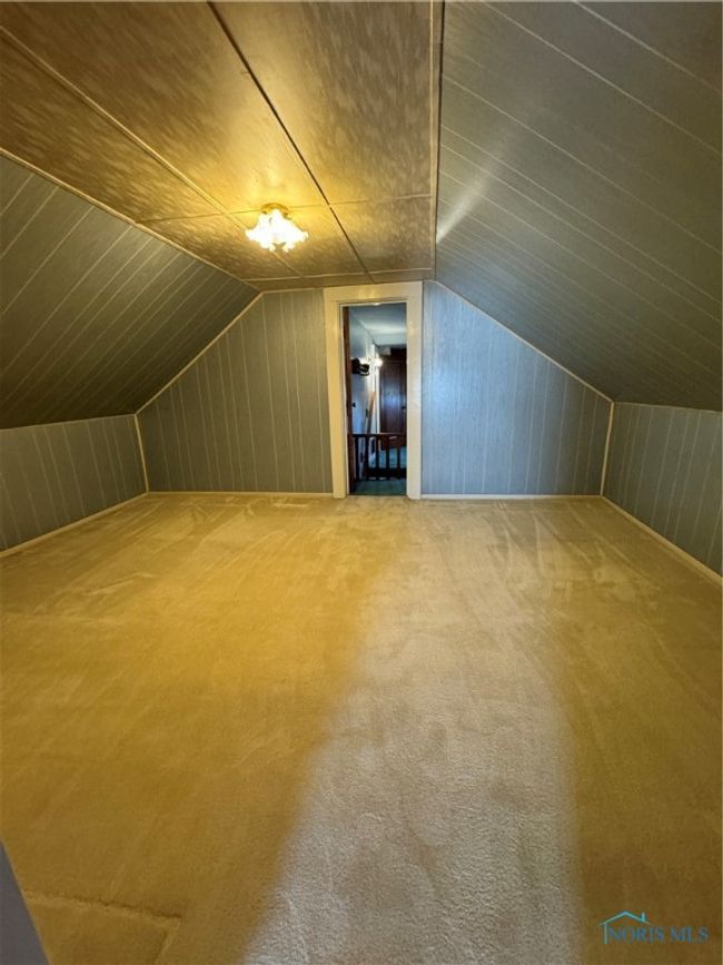 211 S Keyser St, House other with 4 bedrooms, 2 bathrooms and 1 parking in Holgate OH | Image 22