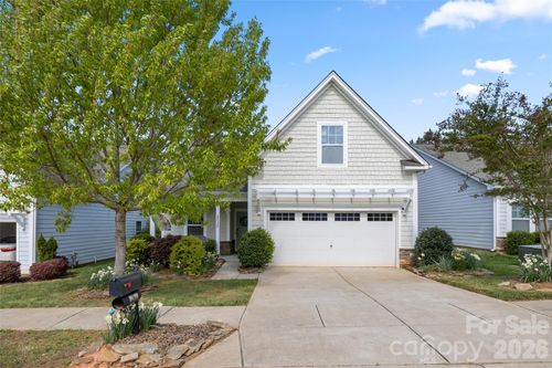 25320 Seagull Dr, Lancaster, SC, 29720-7382 | Card Image