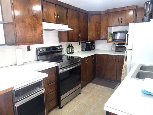 108 W Village Rd, Milan, NH, 03588-3255 | Card Image