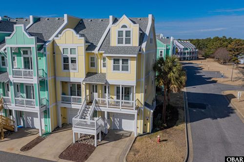 1107 Cambridge Rd, Kill Devil Hills, NC, 27948-9522 | Card Image