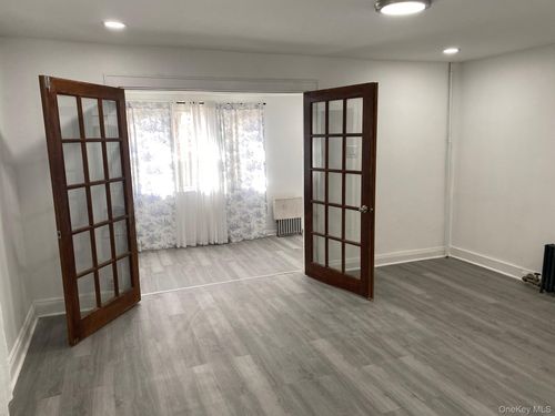 1-9331 215th Street, New York, NY, 11428 | Card Image