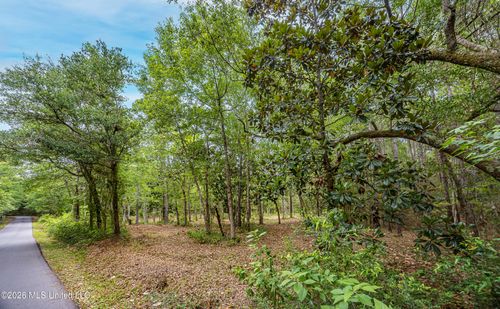 0 Eagle Point Road, Ocean Springs, MS, 39564 | Card Image