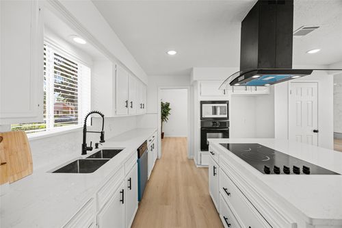 3131 Quail Valley East Dr, Missouri City, TX, 77489-6064 | Card Image