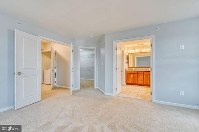 22505 Cambridgeport Sq, Townhouse with 4 bedrooms, 4 bathrooms and null parking in ASHBURN VA | Image 21