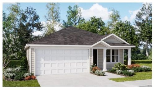 6351 Swainson Street Sw, Ocean Isle Beach, NC, 28469 | Card Image