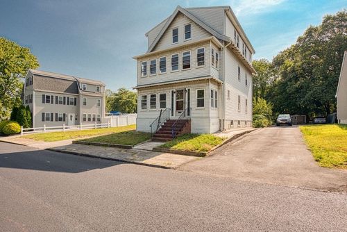 1st-flr-92 East Water Street, Taunton, MA, 02780 | Card Image