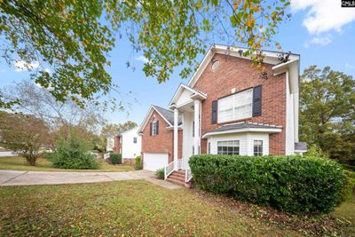 204 Plantation Drive, House other with 4 bedrooms, 2 bathrooms and null parking in Lexington SC | Image 3