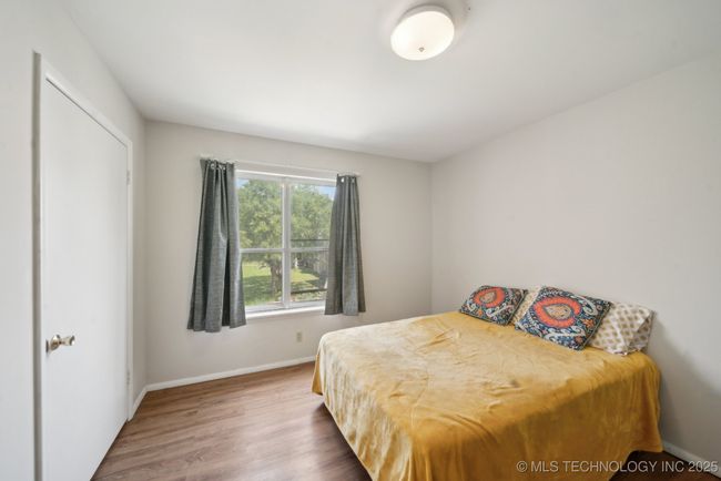 APT-227 - 7447 S Yale Ave, Condo with 2 bedrooms, 2 bathrooms and null parking in Tulsa OK | Image 19