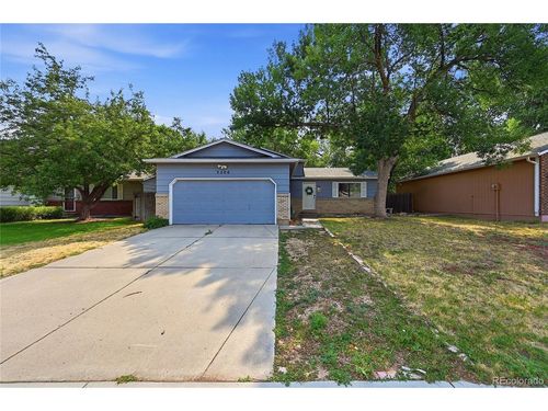 3206 Lymen St, Fort Collins, CO, 80526-2536 | Card Image