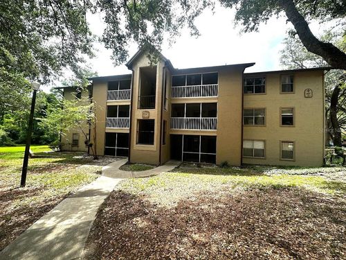 201-637 Buoy Ln, ALTAMONTE SPRINGS, FL, 32714-7646 | Card Image