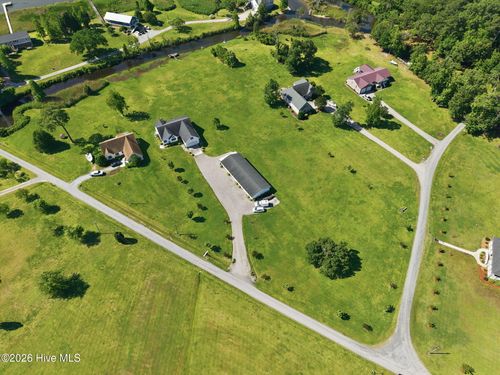 0 Wide Waters, Bath, NC, 27808 | Card Image