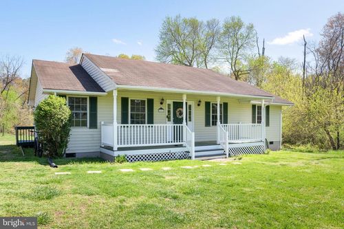 301 Charles St, GORDONSVILLE, VA, 22942-9178 | Card Image