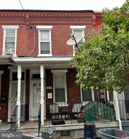 711 Berkley St, CAMDEN, NJ, 08103-1525 | Card Image