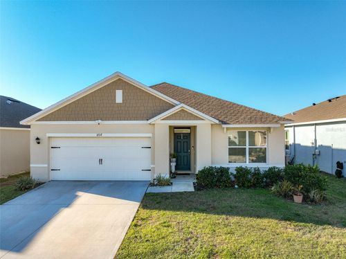 1737 Aurora Ridge Dr, Zellwood, FL, 32798-5425 | Card Image