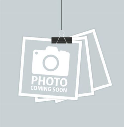 1-5953 Winch Street, Burnaby, BC, V5B2L1 | Card Image