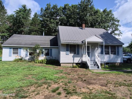 450 Wilton Gansevoort Rd, Wilton, NY, 12831-1302 | Card Image