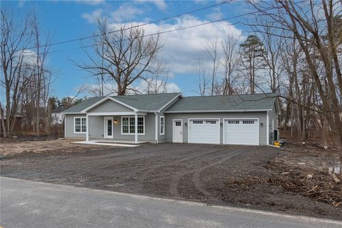 4034 Rasmussen St, Williamson, NY, 14589-9503 | Card Image