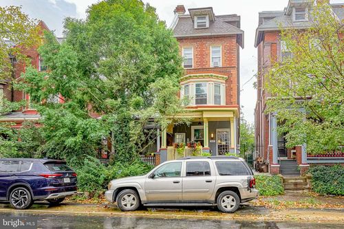 2-510 S 48th St, PHILADELPHIA, PA, 19143-2181 | Card Image