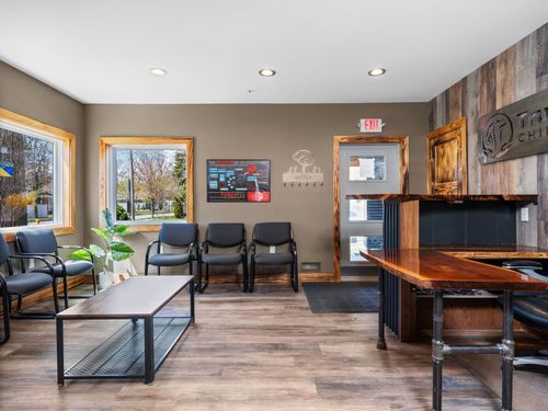 1323 S Cass Street, Traverse City, MI, 49684 | Card Image