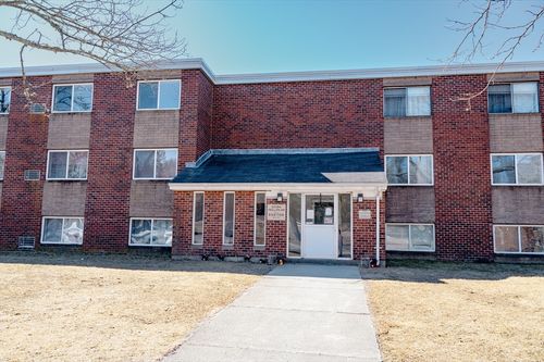 apt-29-2094 Phillips Rd, New Bedford, MA, 02745-2152 | Card Image