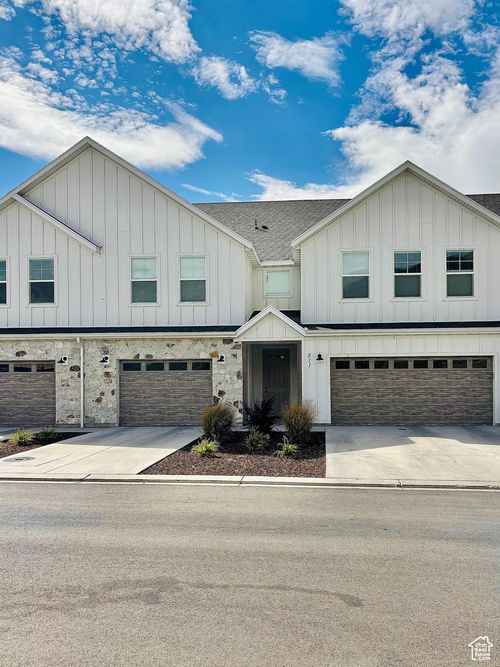 472 W 520 N, Lindon, UT, 84042-1491 | Card Image