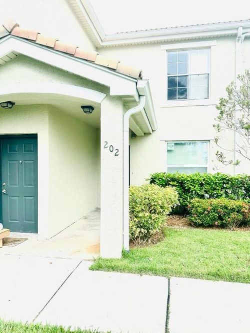 9202-116 Sw Peacock Blvd, Port St Lucie, FL, 34986-3476 | Card Image