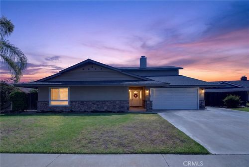 23845 Chinook Pl, Diamond Bar, CA, 91765-1738 | Card Image