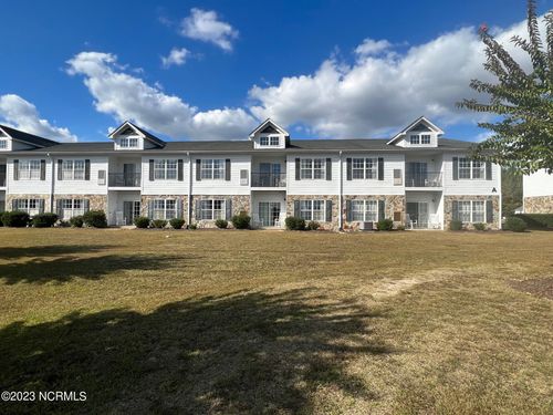 102a-490 Little River Farm Blvd, Carthage, NC, 28327-9761 | Card Image
