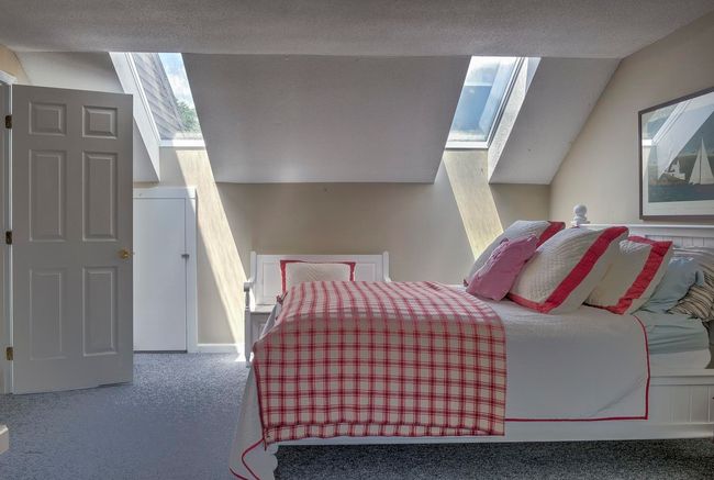38C Stonehouse Ln, Condo with 3 bedrooms, 2 bathrooms and null parking in Keene NH | Image 23