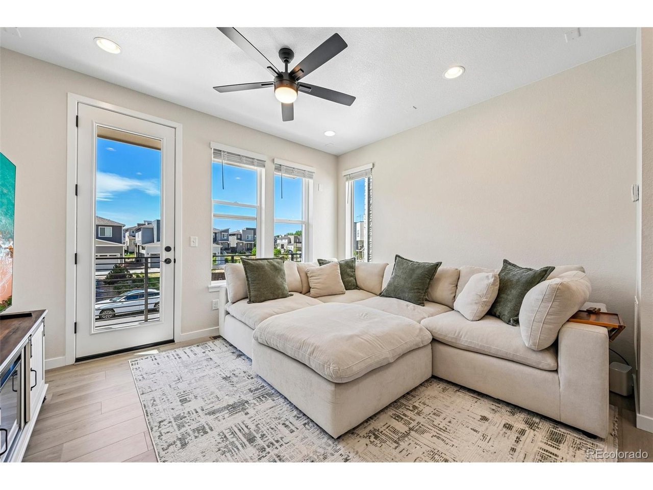 Residential in Thornton 3