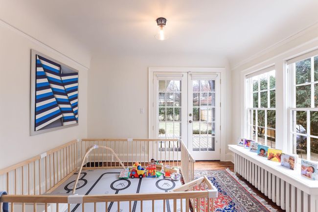 5-web-or-mls-4627-Bruce-Ave-05.jpg | Image 5