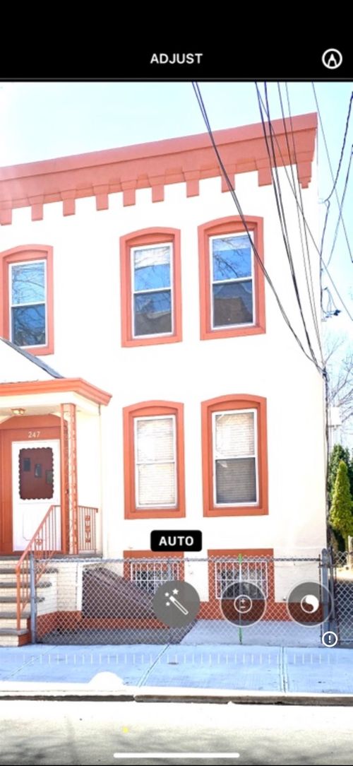 1-247 Clendenny Ave, Jersey City, NJ, 07304-1112 | Card Image