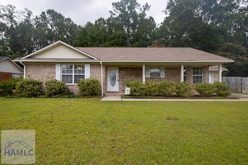 1048 Barley Dr, Hinesville, GA, 31313-9467 | Card Image