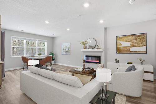 11134 Balsam Pointe Trl, Dayton, MN, 55327-3100 | Card Image