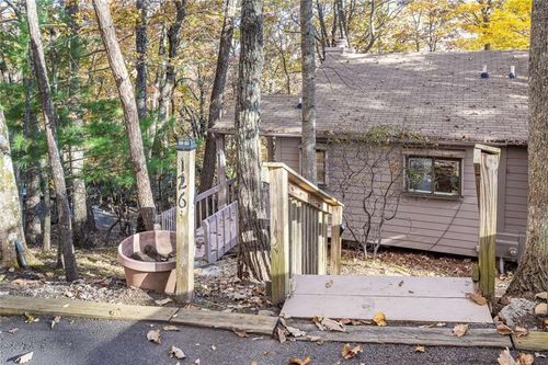 unit-126-200 Villa Rd, Jasper, GA, 30143-7933 | Card Image