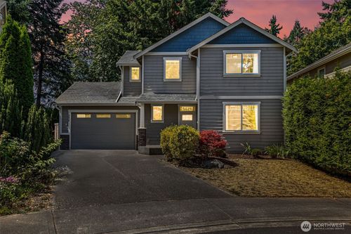 5624 54th Avenue Ct W, University Place, WA, 98467-4812 | Card Image