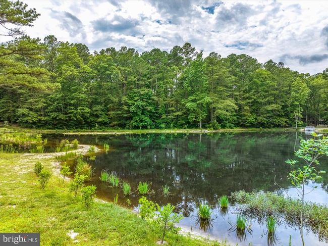 3 Sailors Way, House other with 3 bedrooms, 3 bathrooms and null parking in OCEAN PINES MD | Image 46