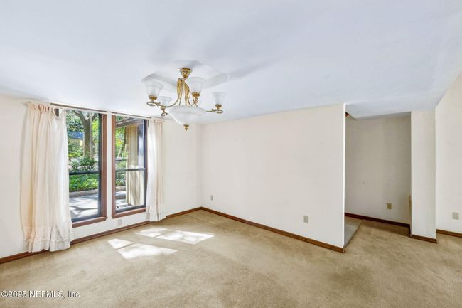1875 Live Oak Ln, House other with 3 bedrooms, 3 bathrooms and null parking in ATLANTIC BEACH FL | Image 20
