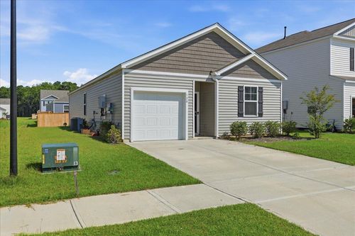 120 Hillsford Ln, Summerville, SC, 29486-7097 | Card Image