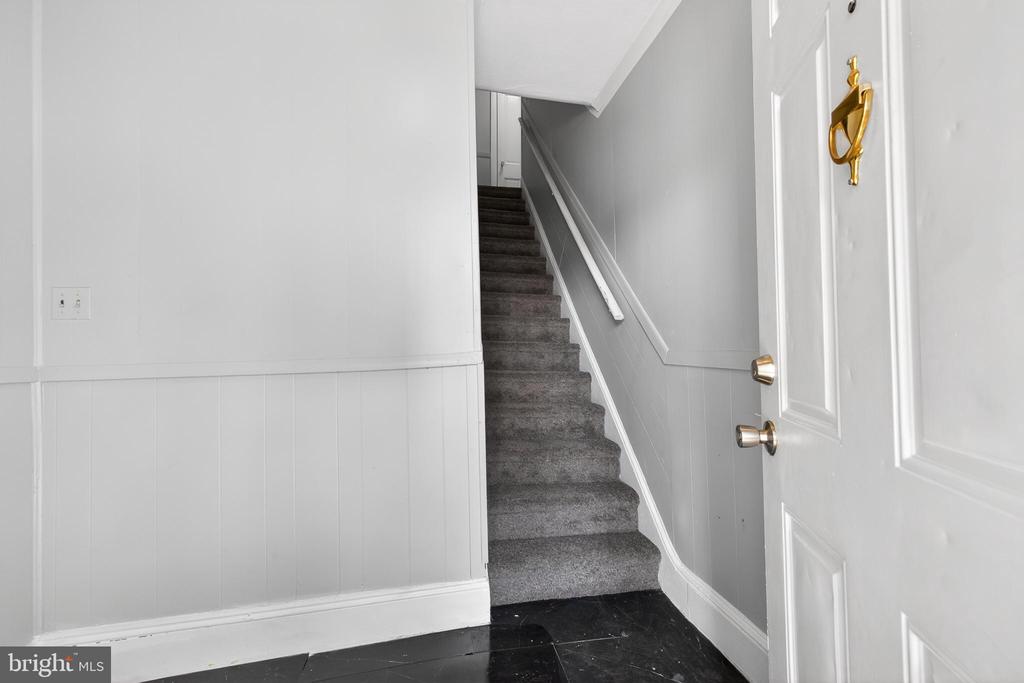 Residential Lease in DOVER 3