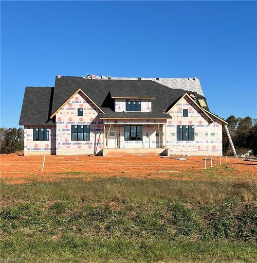 6205 Phillippi Rd, Julian, NC, 27283-9242 | Card Image