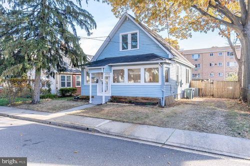 415 S Adams St, ARLINGTON, VA, 22204-2005 | Card Image