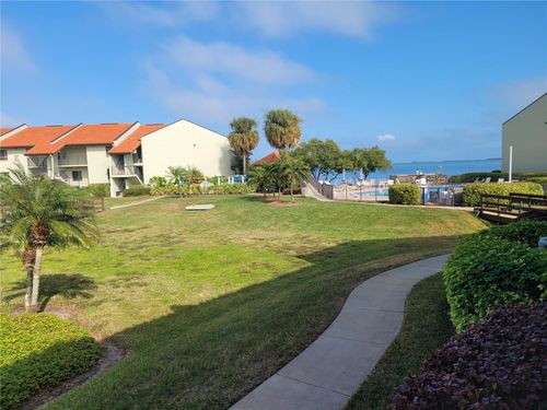 17-1515 Pinellas Bayway S, TIERRA VERDE, FL, 33715-2521 | Card Image