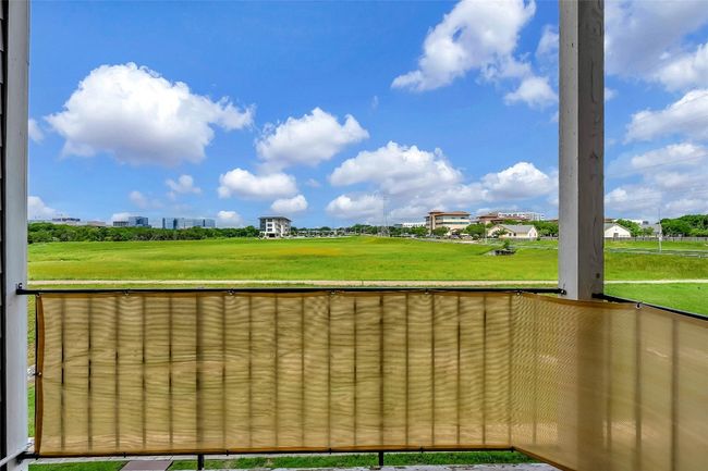 APT-2011 - 12166 Metric Blvd, Condo with 1 bedrooms, 1 bathrooms and 2 parking in Austin TX | Image 18
