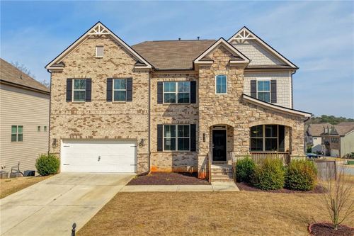 7410 Ansley View Ln, Cumming, GA, 30028-4211 | Card Image